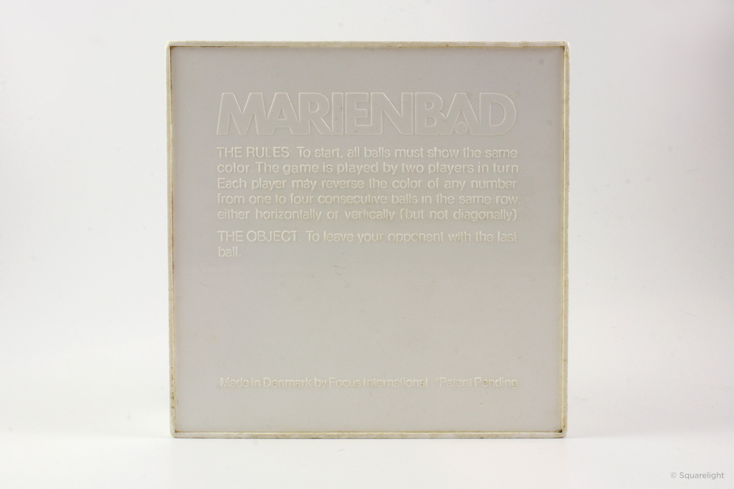 Marienbad_back
