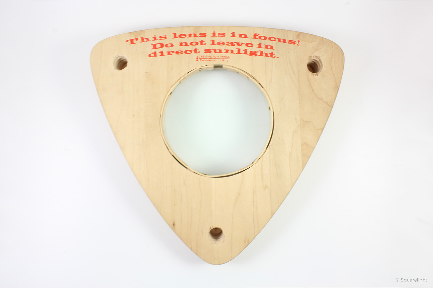 CP_S374_Giant-Magnifier_bottom
