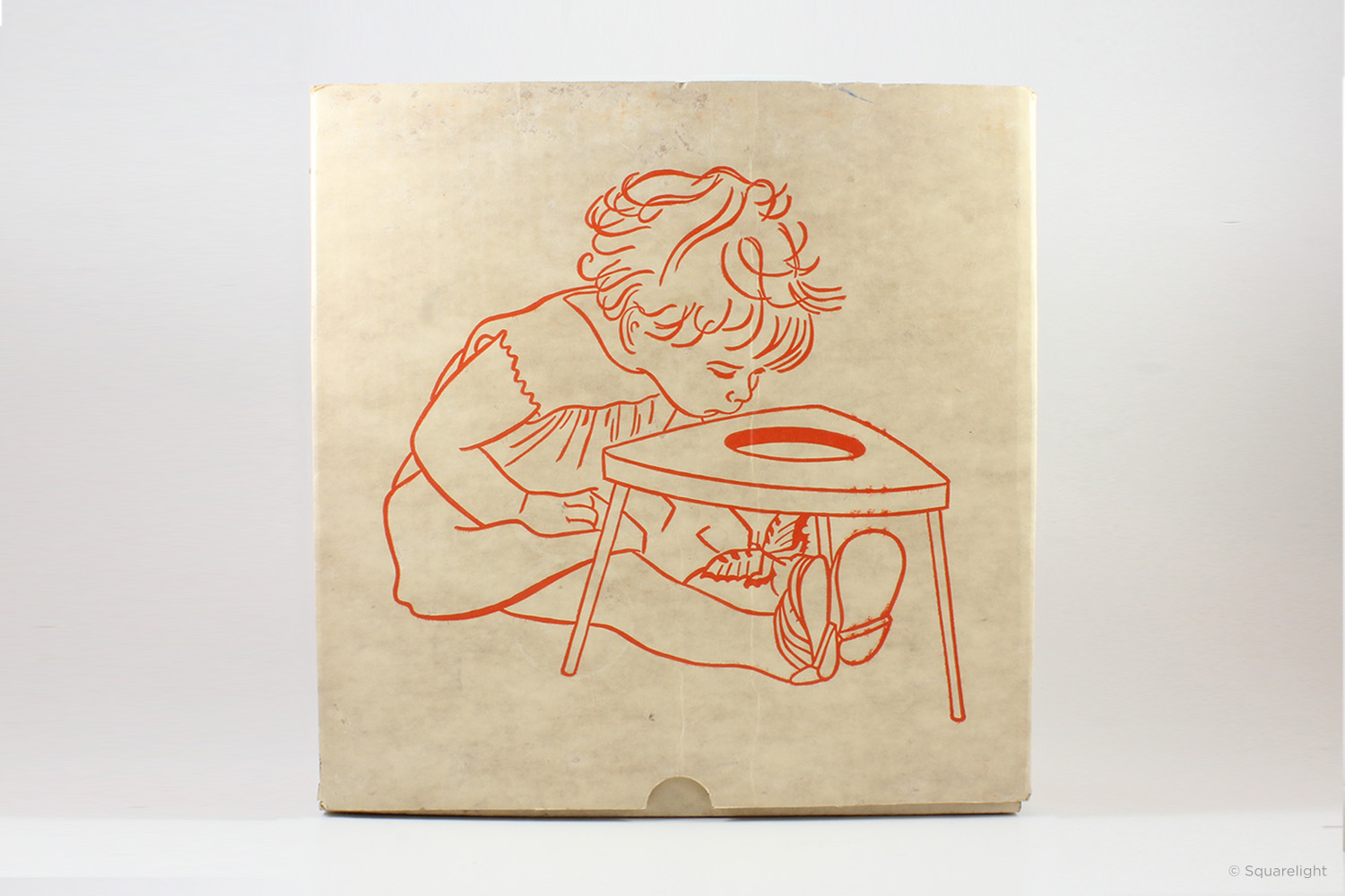 CP_S374_Giant-Magnifier_box