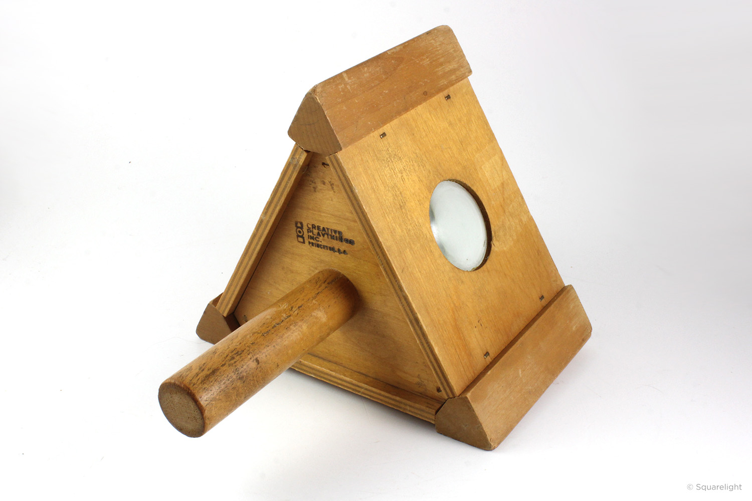 KJ327_Lens-Comparer_iso