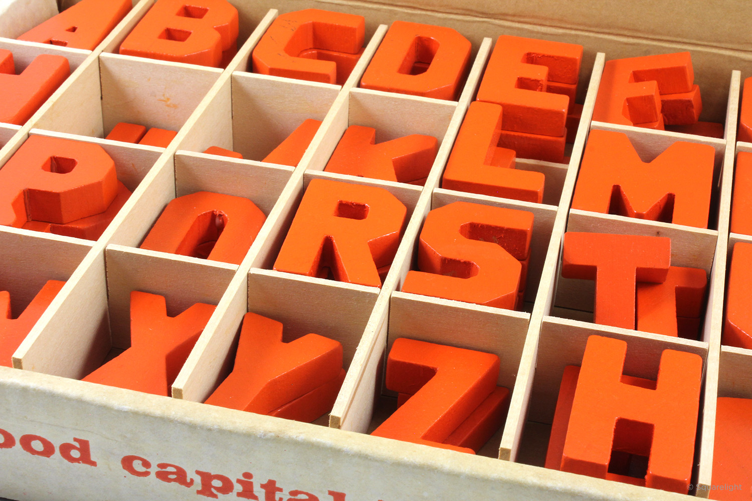CP_A093_Wood-Capital-Letters_contents
