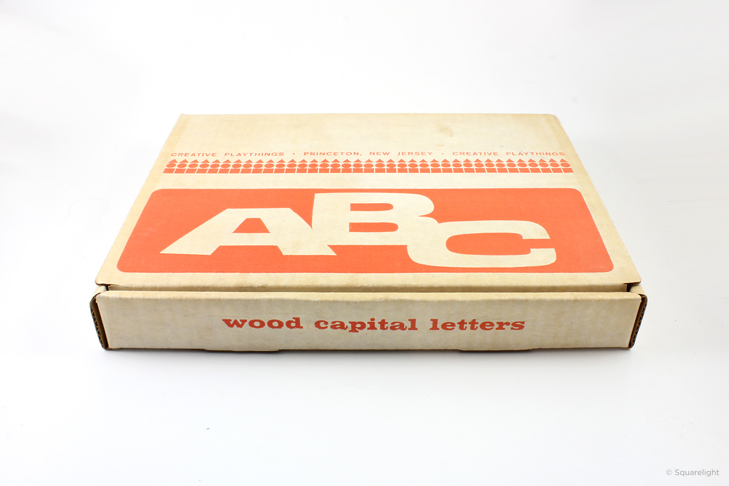 CP_A093_Wood-Capital-Letters_front