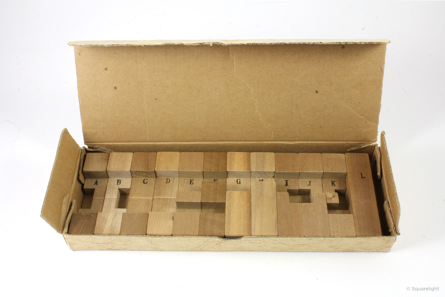 YamanakaKumikiWorks_Professional-Puzzle_contents