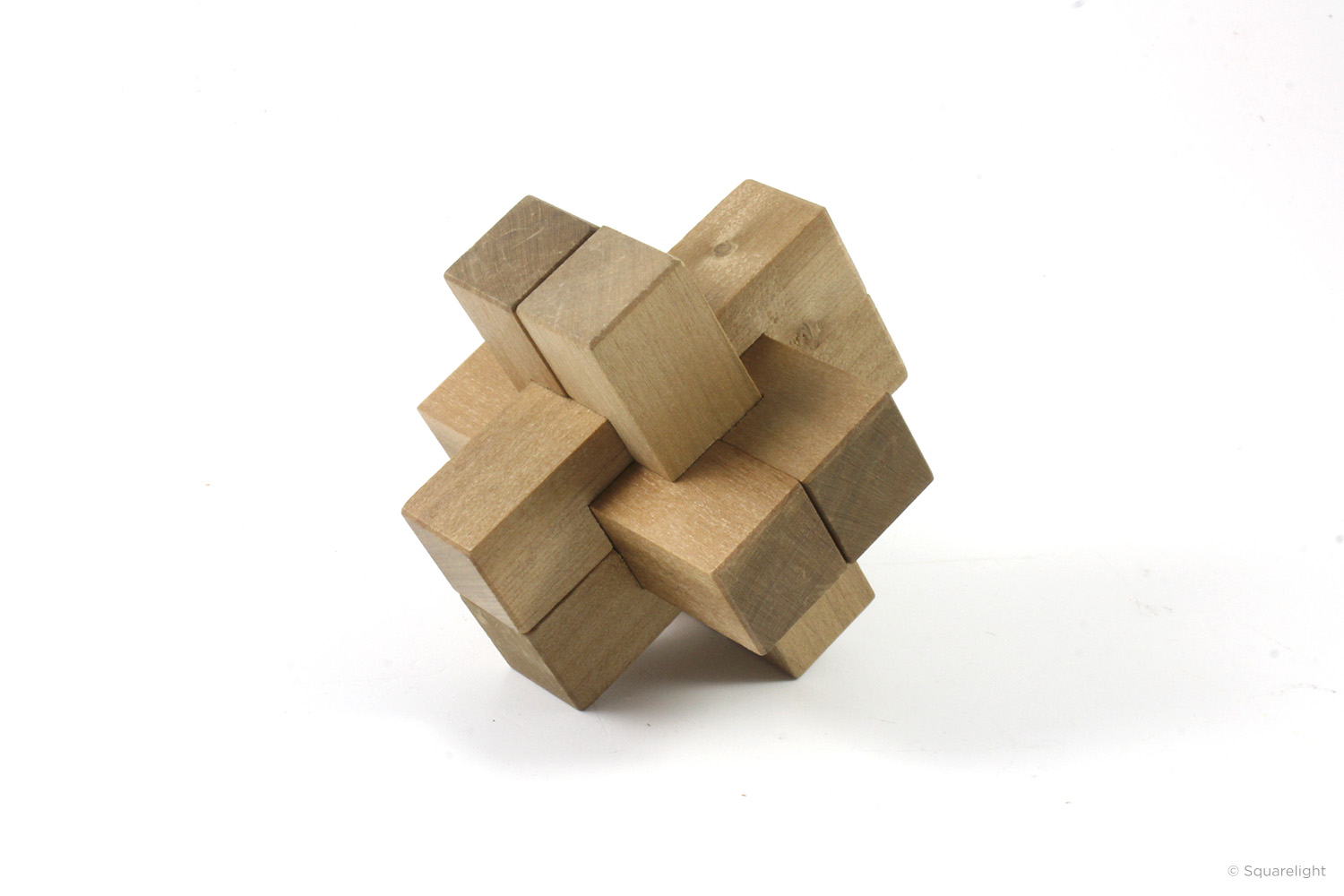 YamanakaKumikiWorks_Professional-Puzzle_solved