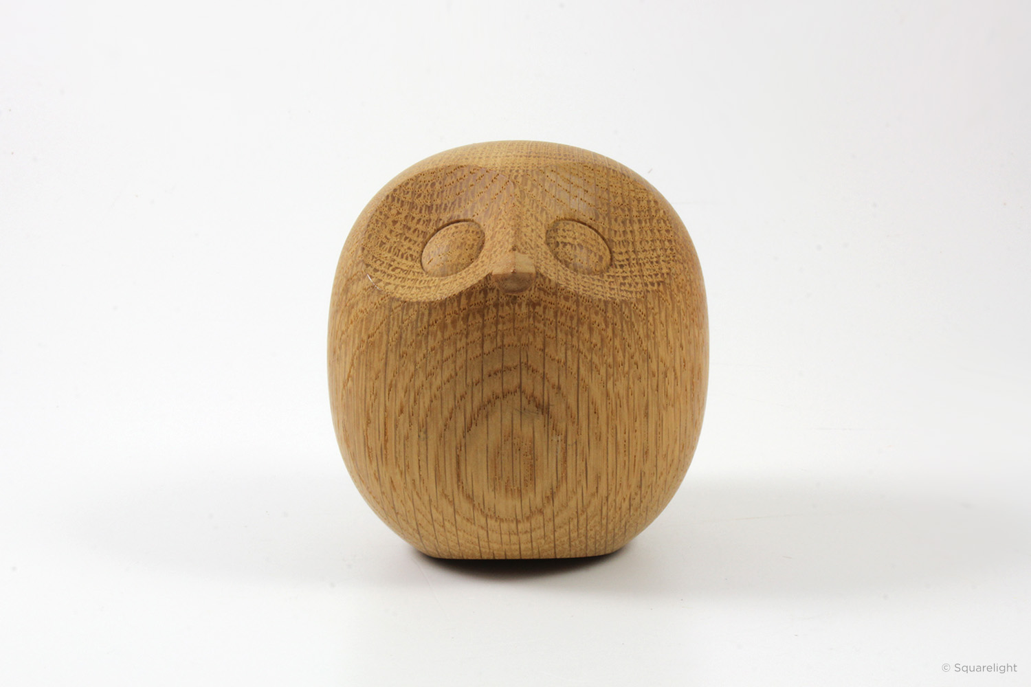 Hisa-craft_Owl