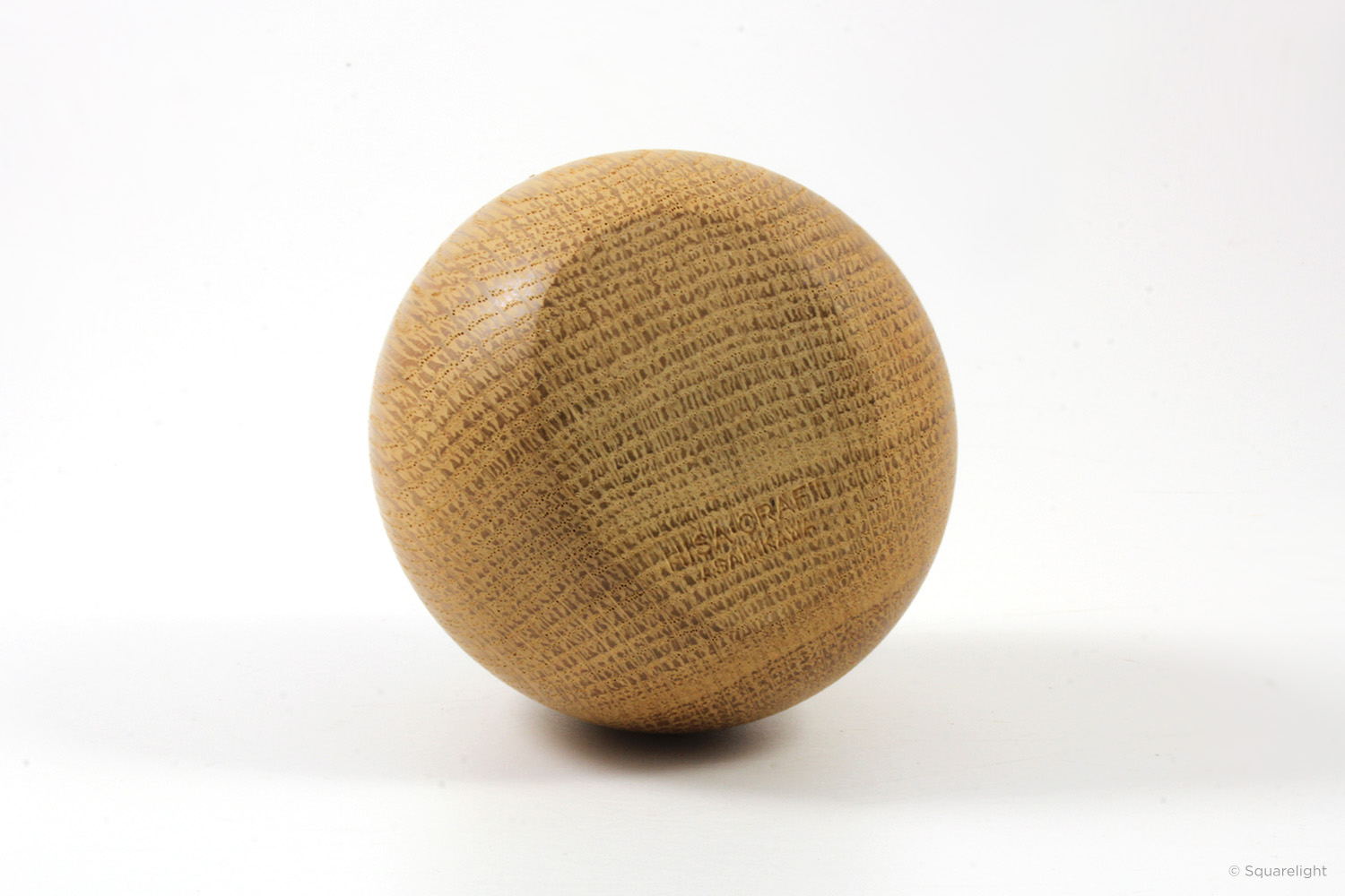 Hisa-craft_Owl_bottom