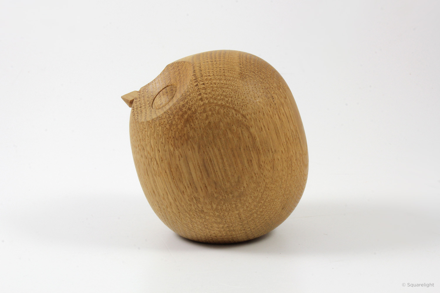 Hisa-craft_Owl_side