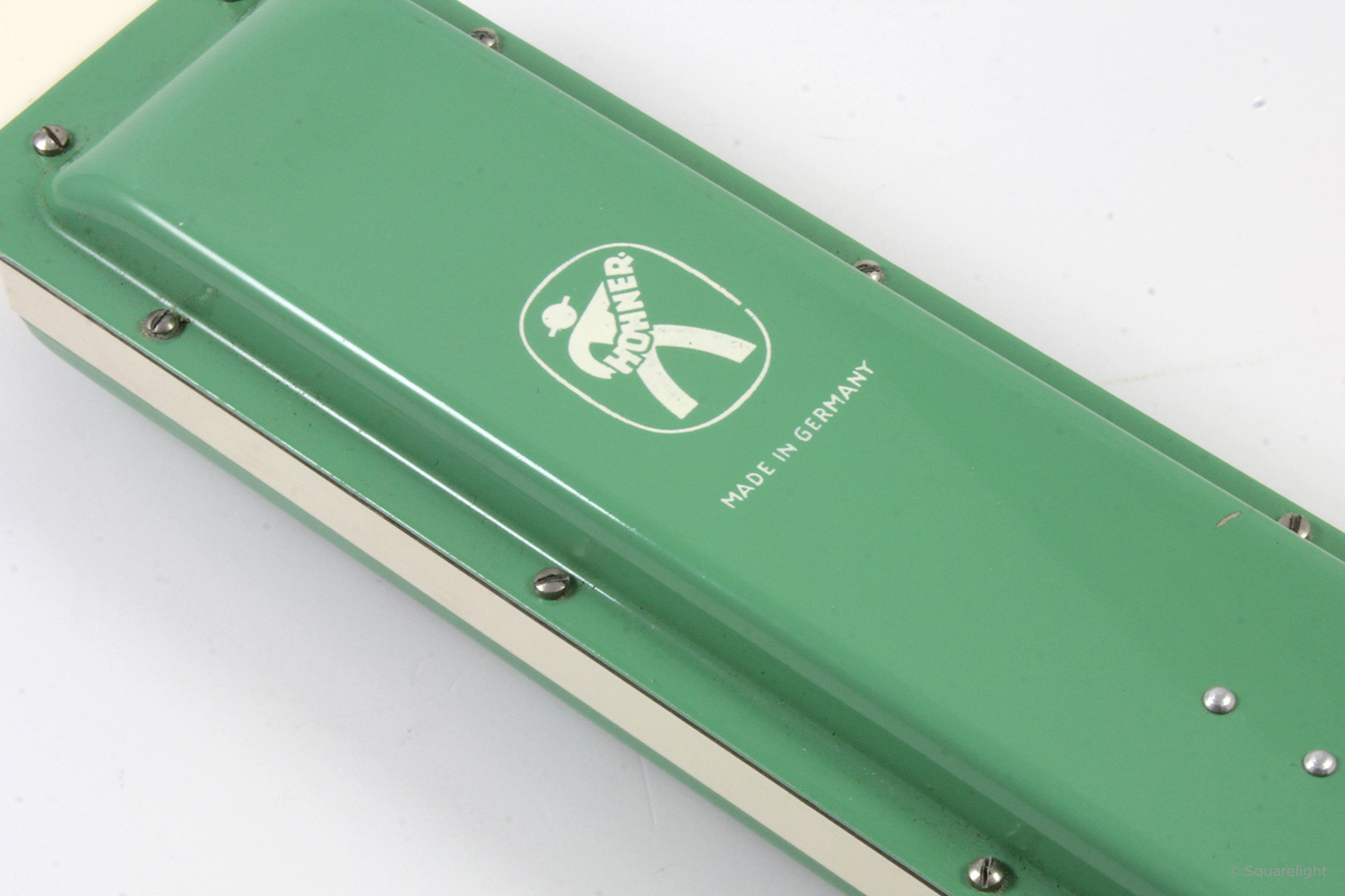 Horner_Melodica-Soprano_back