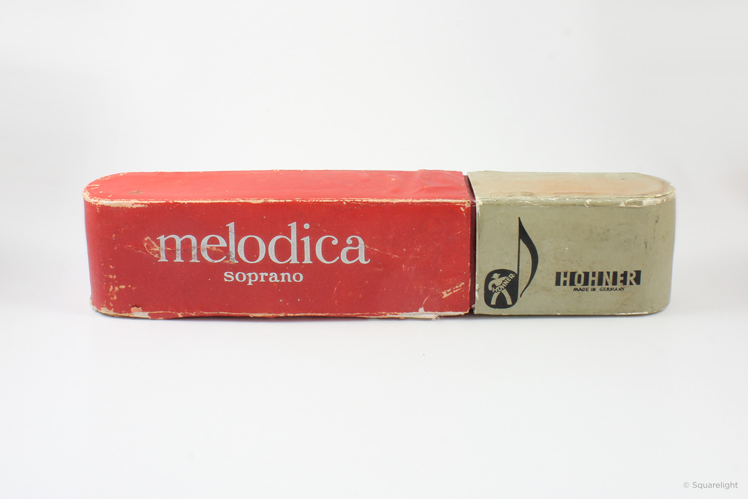 Horner_Melodica-Soprano_box