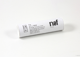 Naef_9909_Tip_packaging