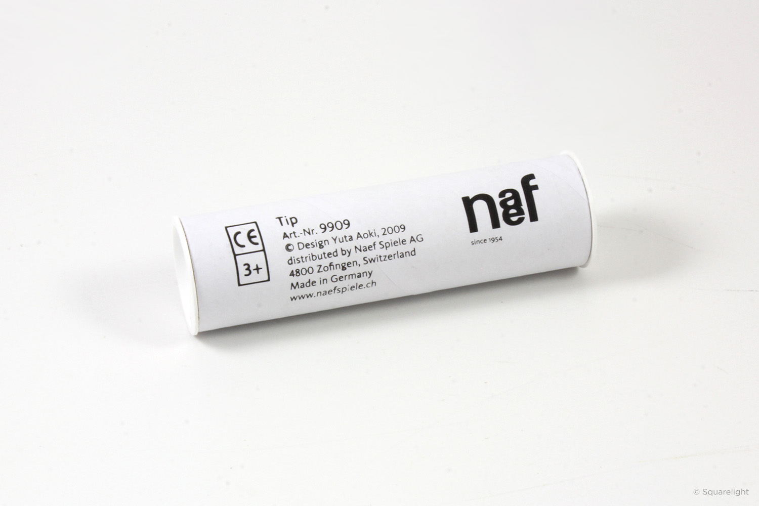 Naef_9909_Tip_packaging