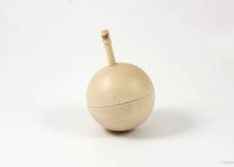 Naef_9912_Spin