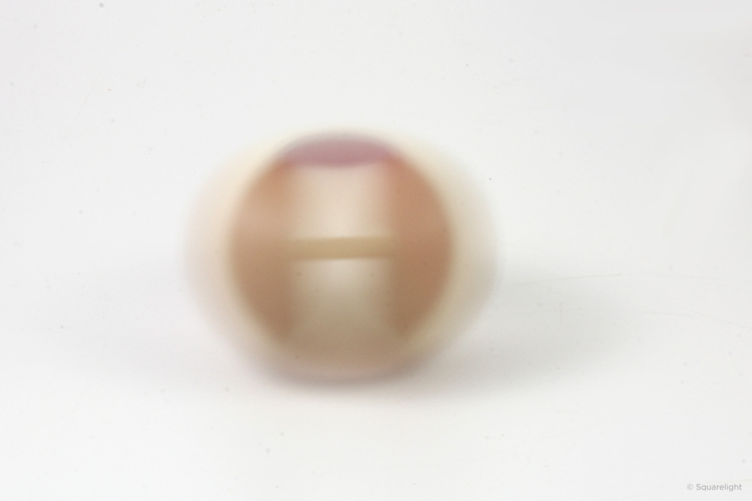 Naef_9912_Spin_action