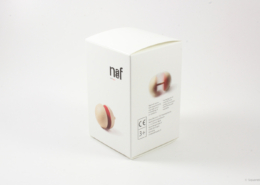 Naef_9912_Spin_box
