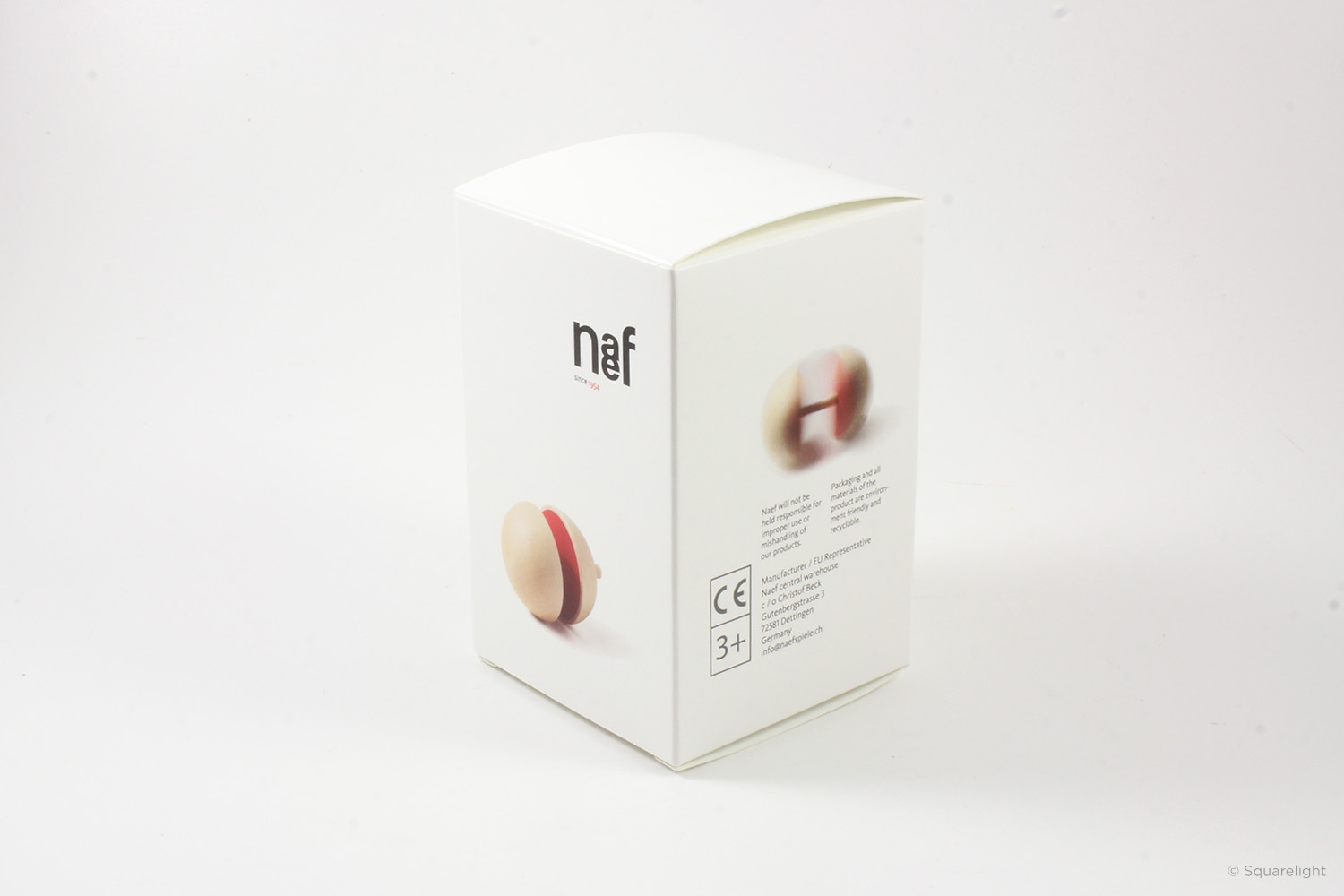 Naef_9912_Spin_box