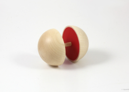 Naef_9912_Spin_open