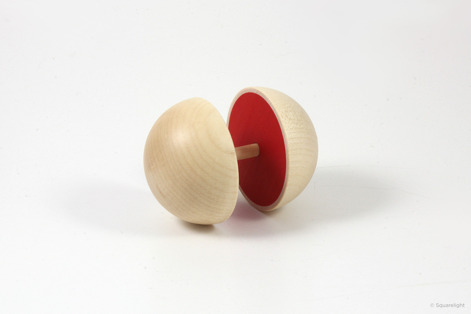 Naef_9912_Spin_open