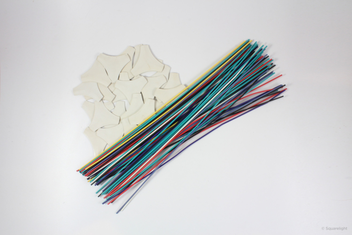 Space-Clusters_contents