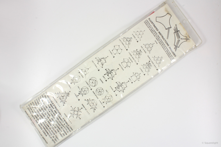 Space-Clusters_package-back