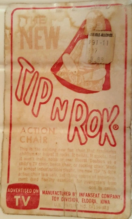 tip-n-rock-ad