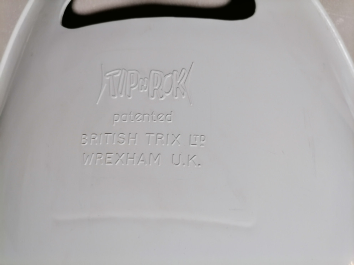 tip-n-rock-uk-back